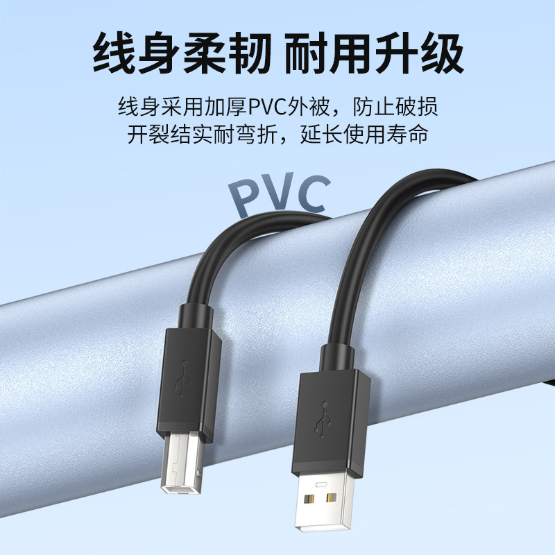 Product 5
