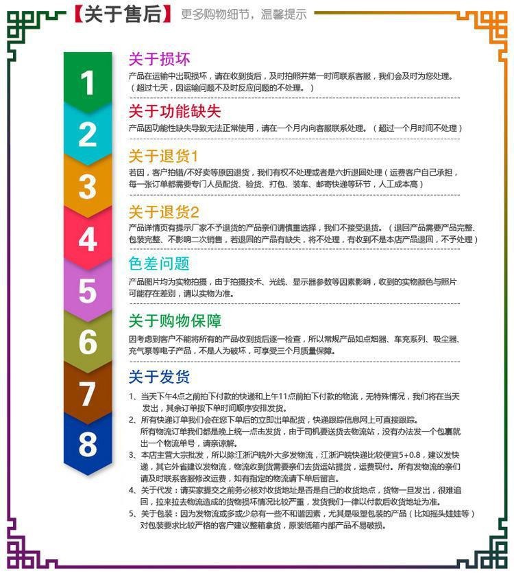 Product 9