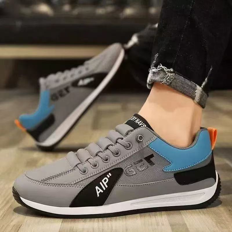 Product 4