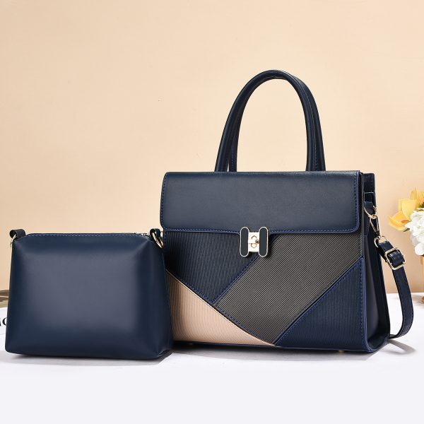 Product 3