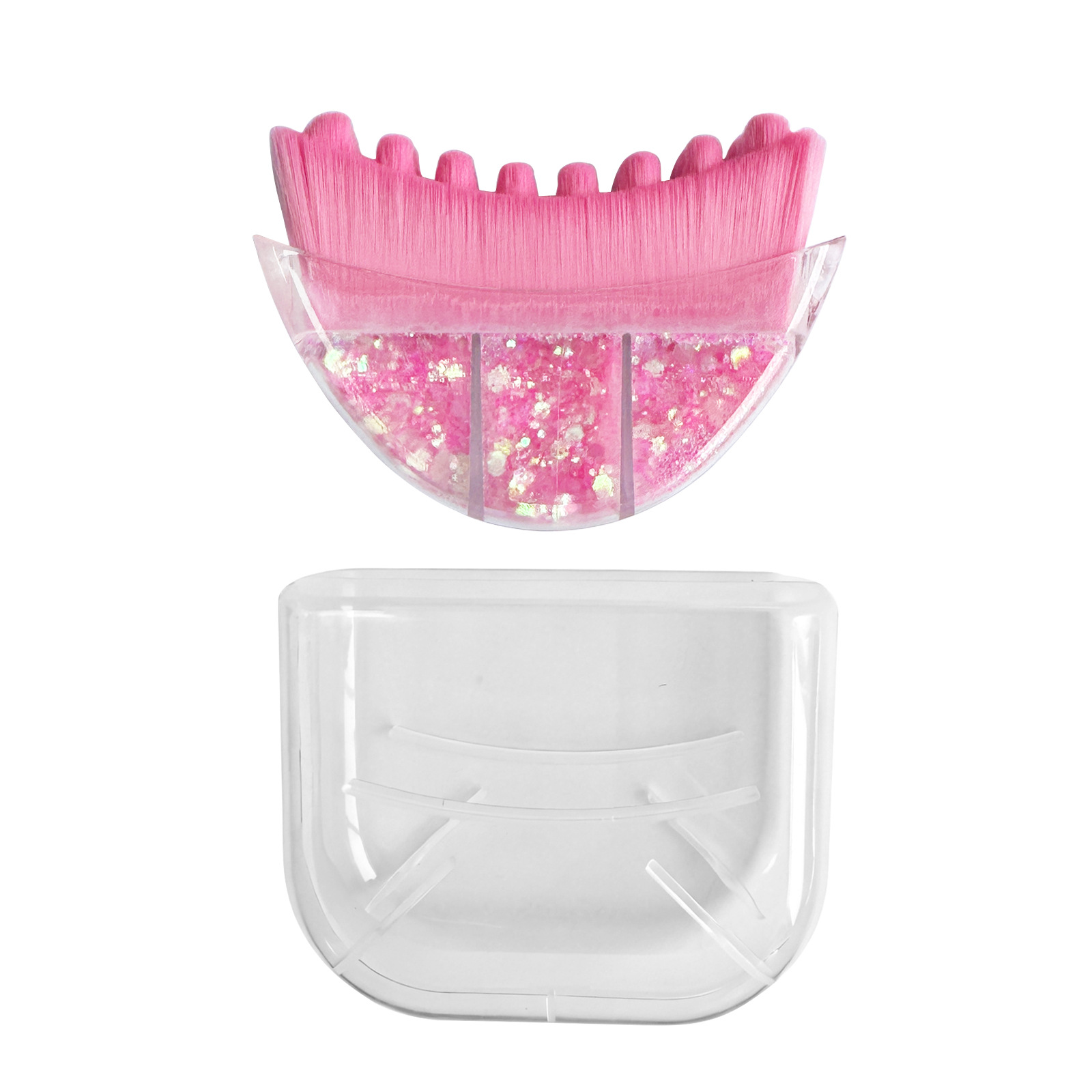 Product 6