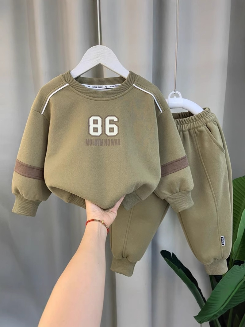 Product 2