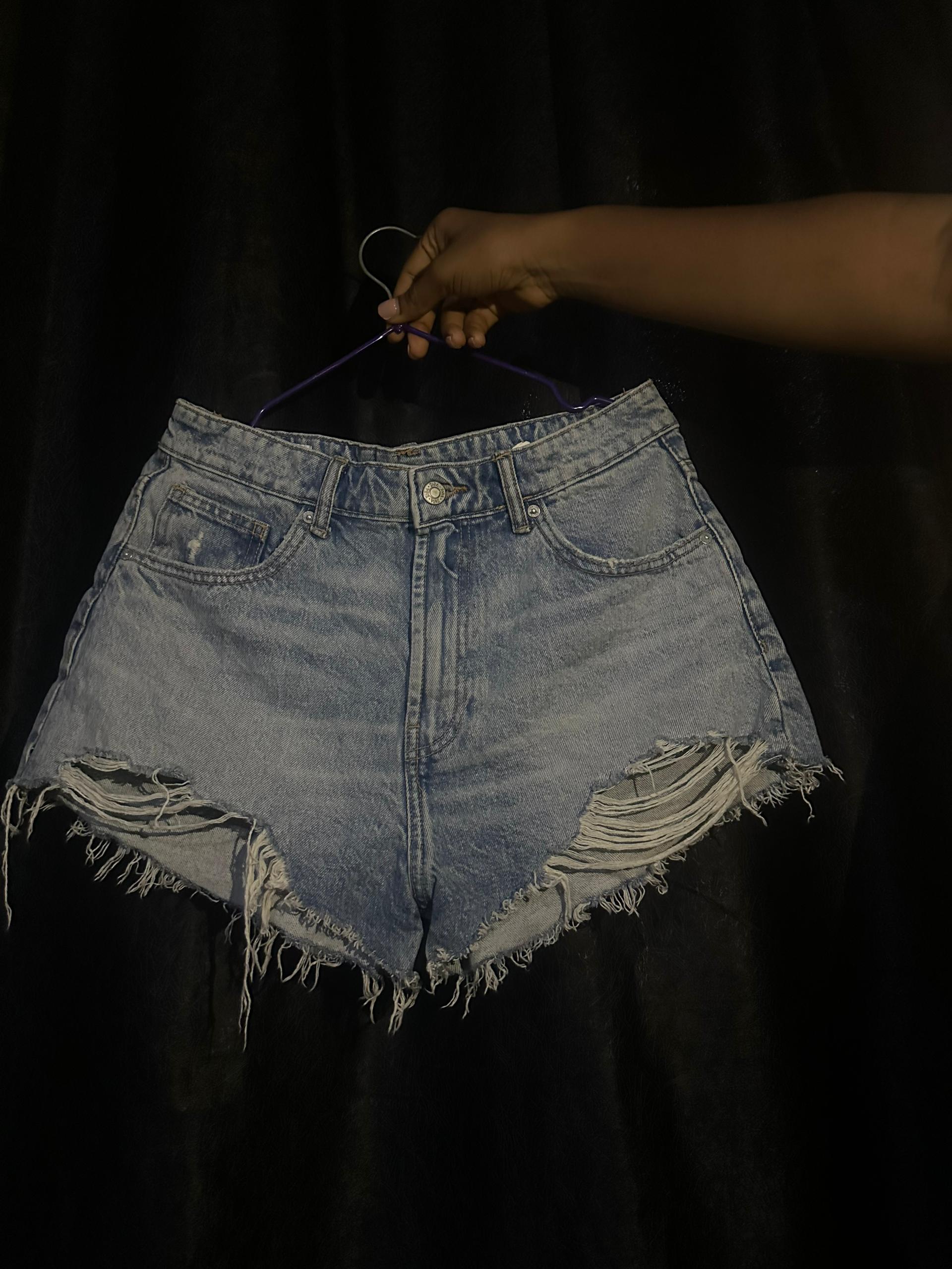 Product 4