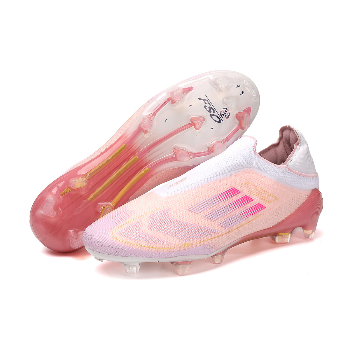 Product 9