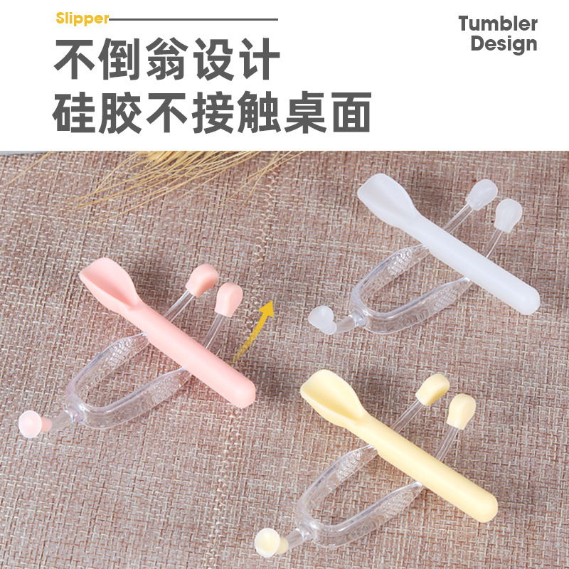 Product 3