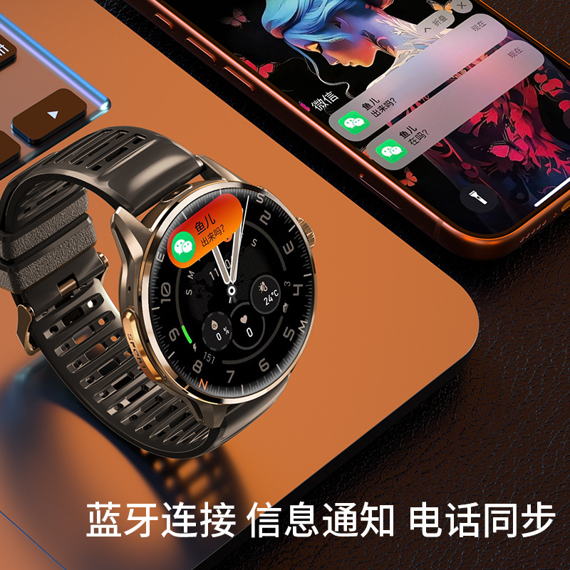 Product 7