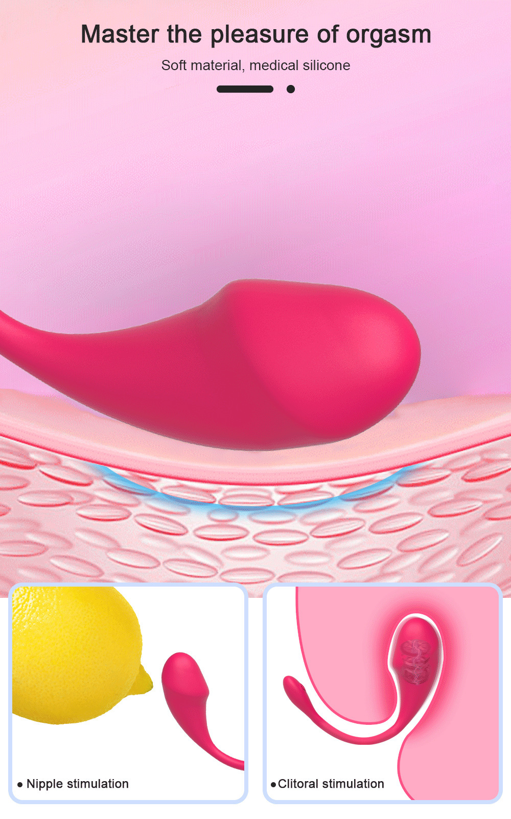 Product 6