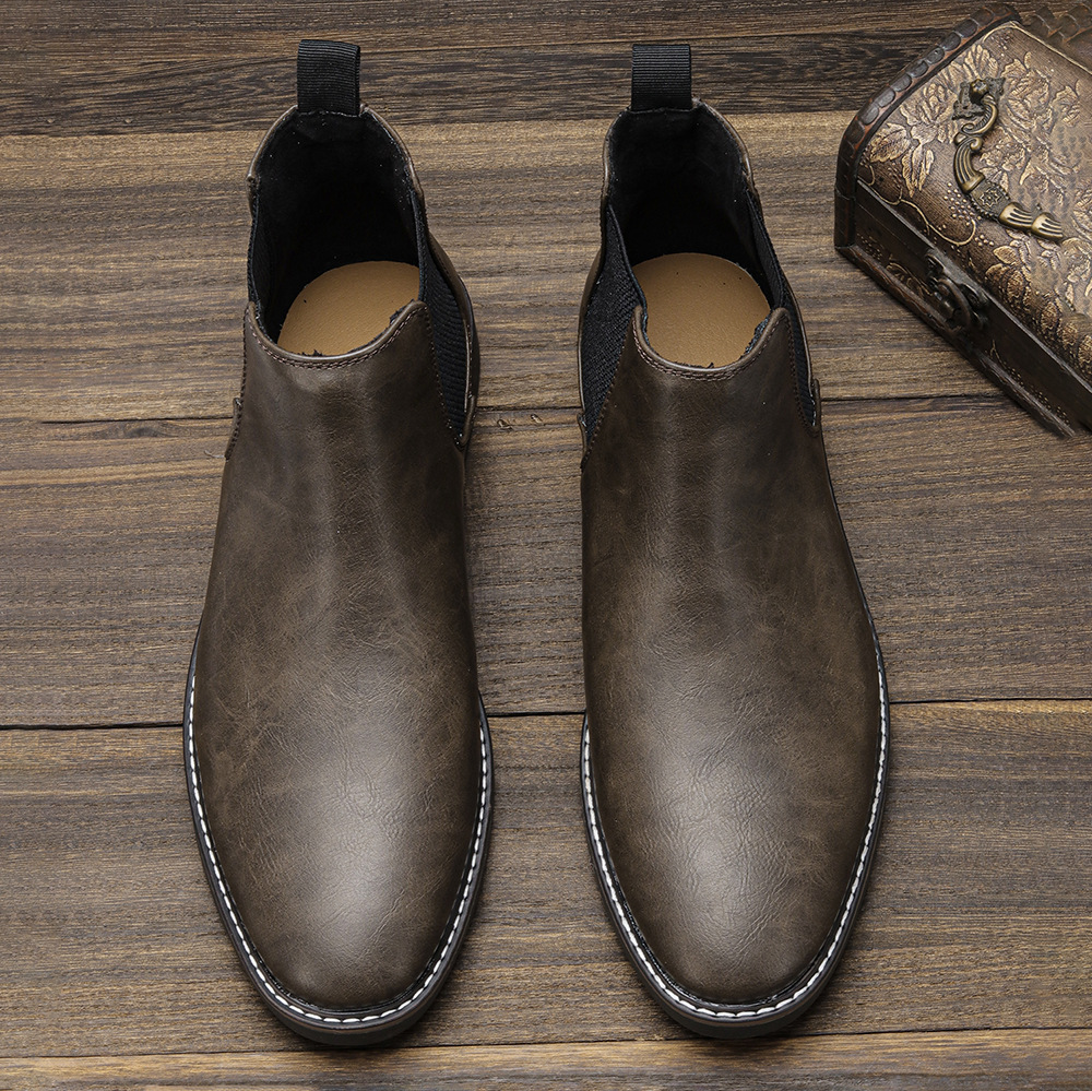 Product 4