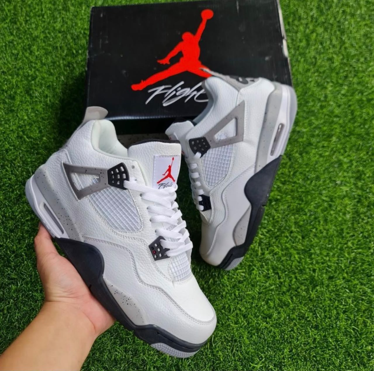 Product 3