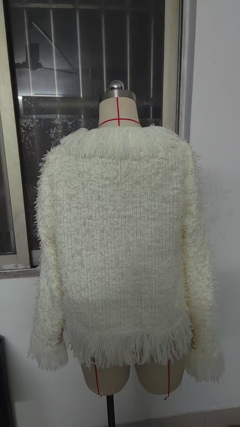 Product 11