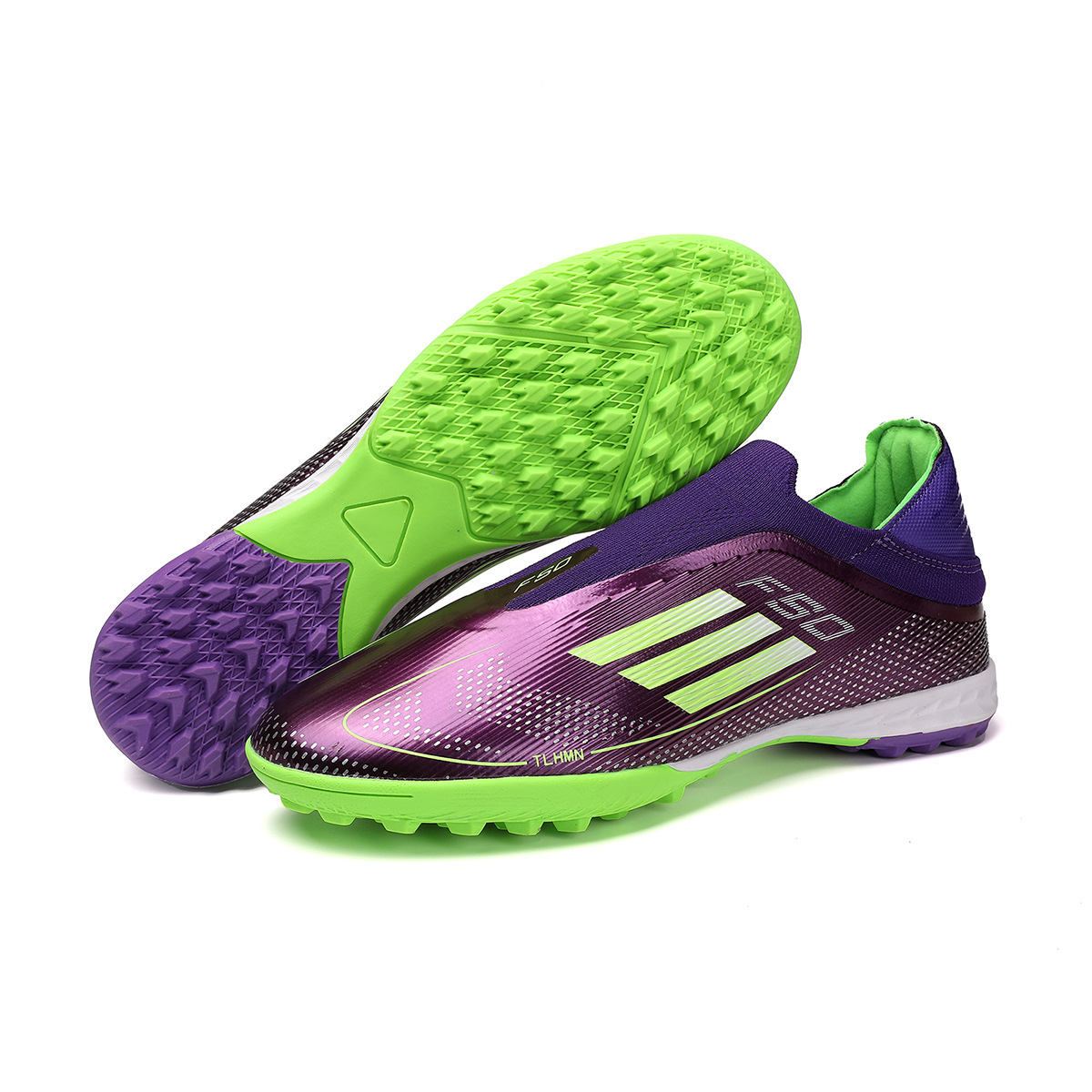 Product 2
