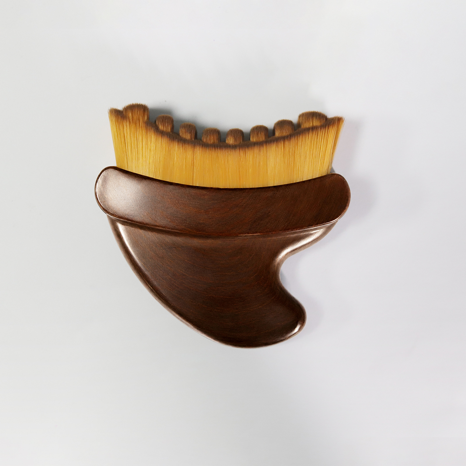 Product 9