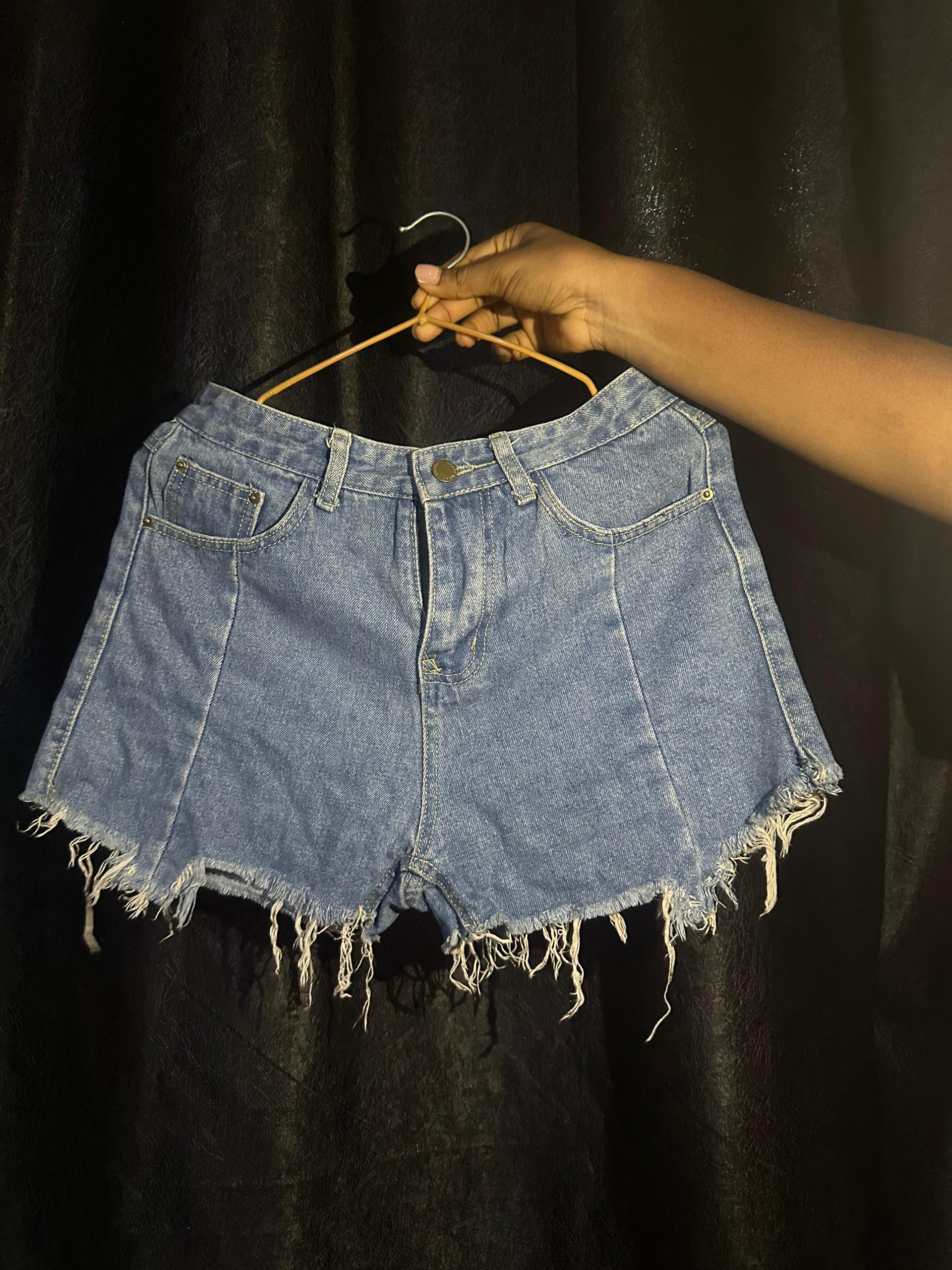 Product 5