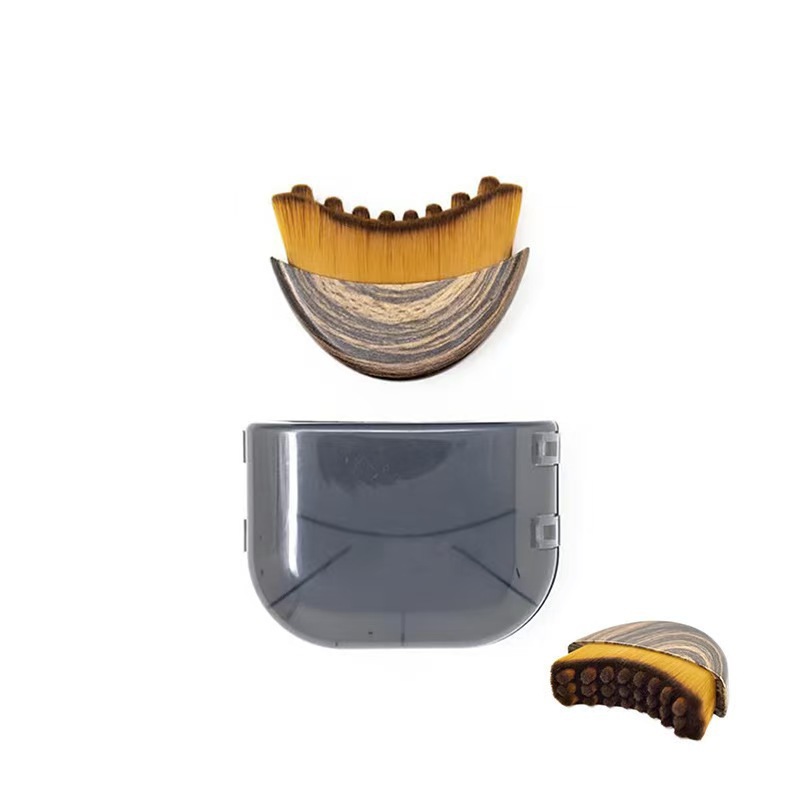 Product 4