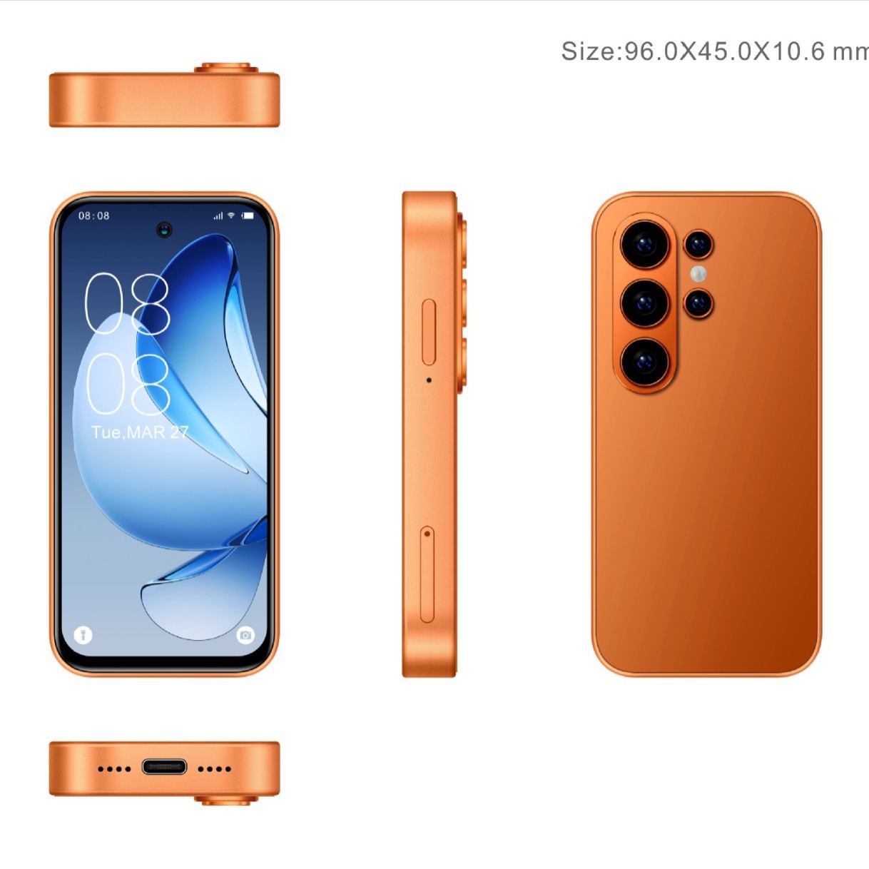 Product 4