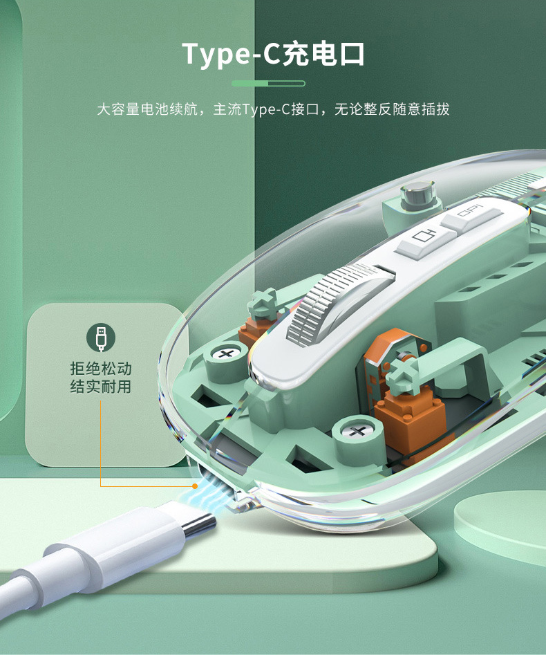 Product 12