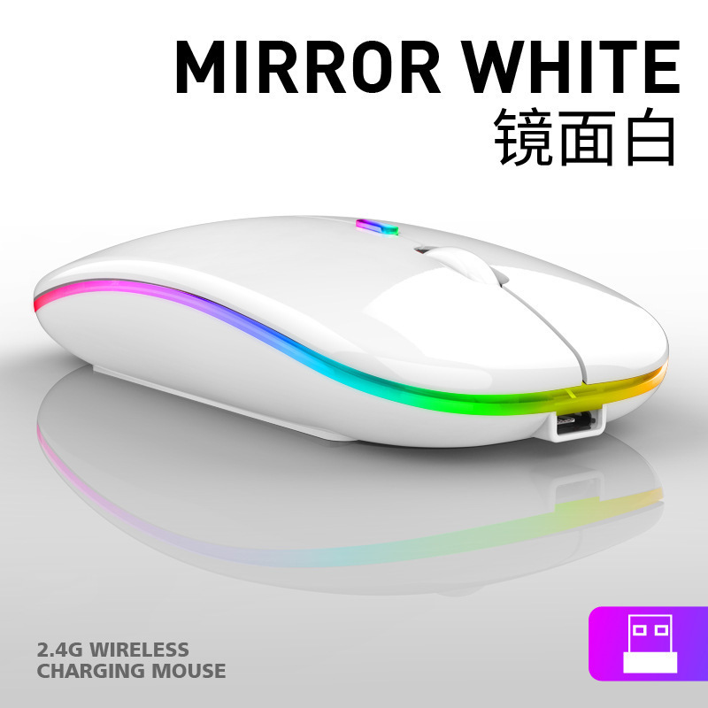 Product 5