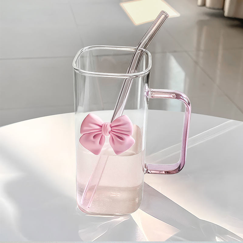 Product 6