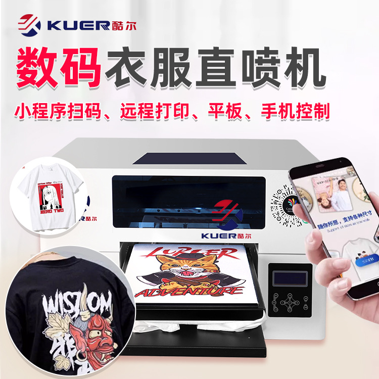 Product 4