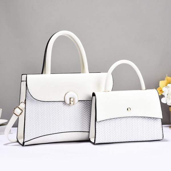 Product 7