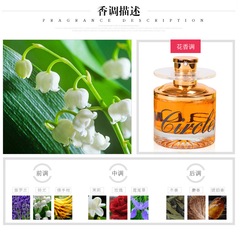 Product 8