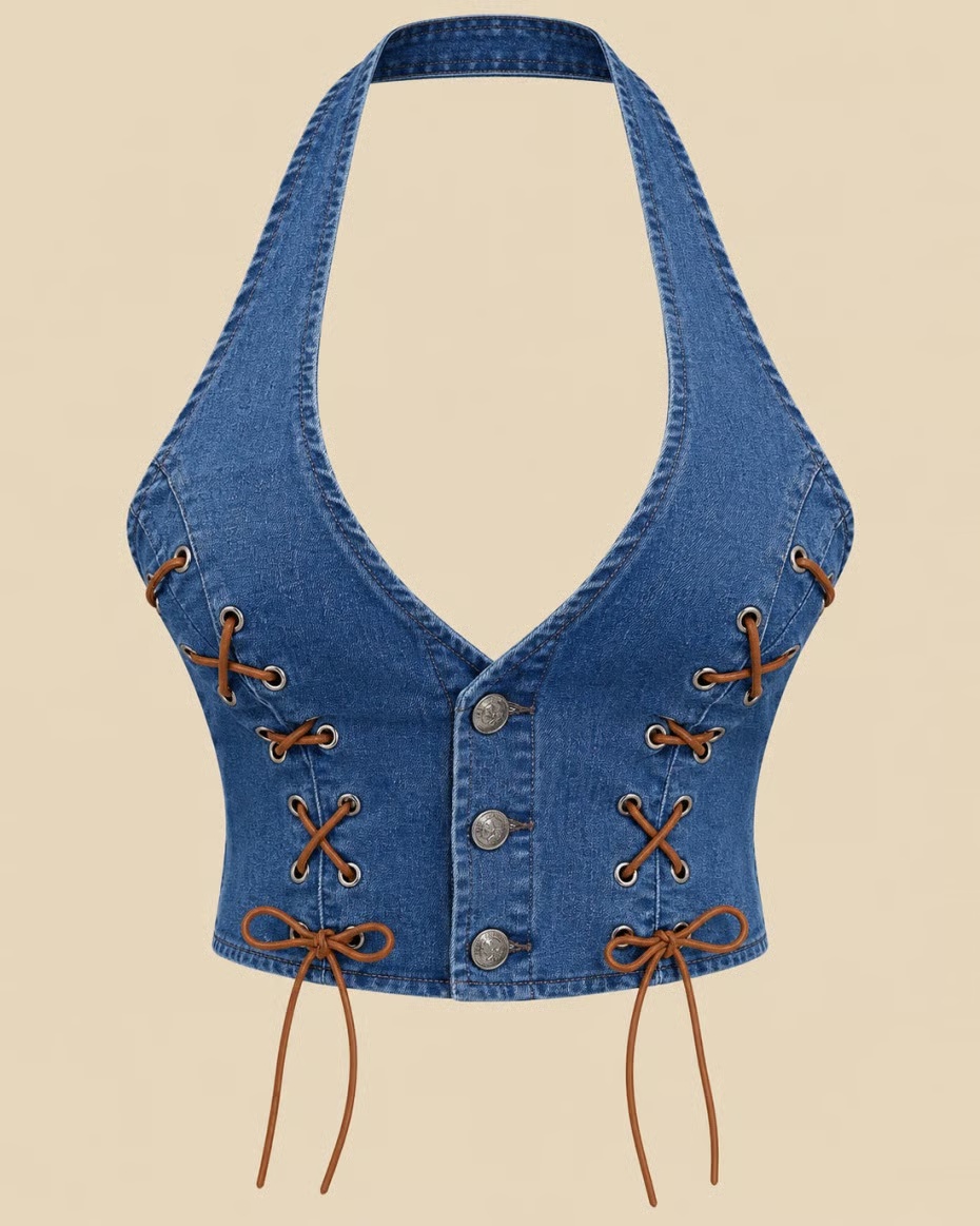 Product 2