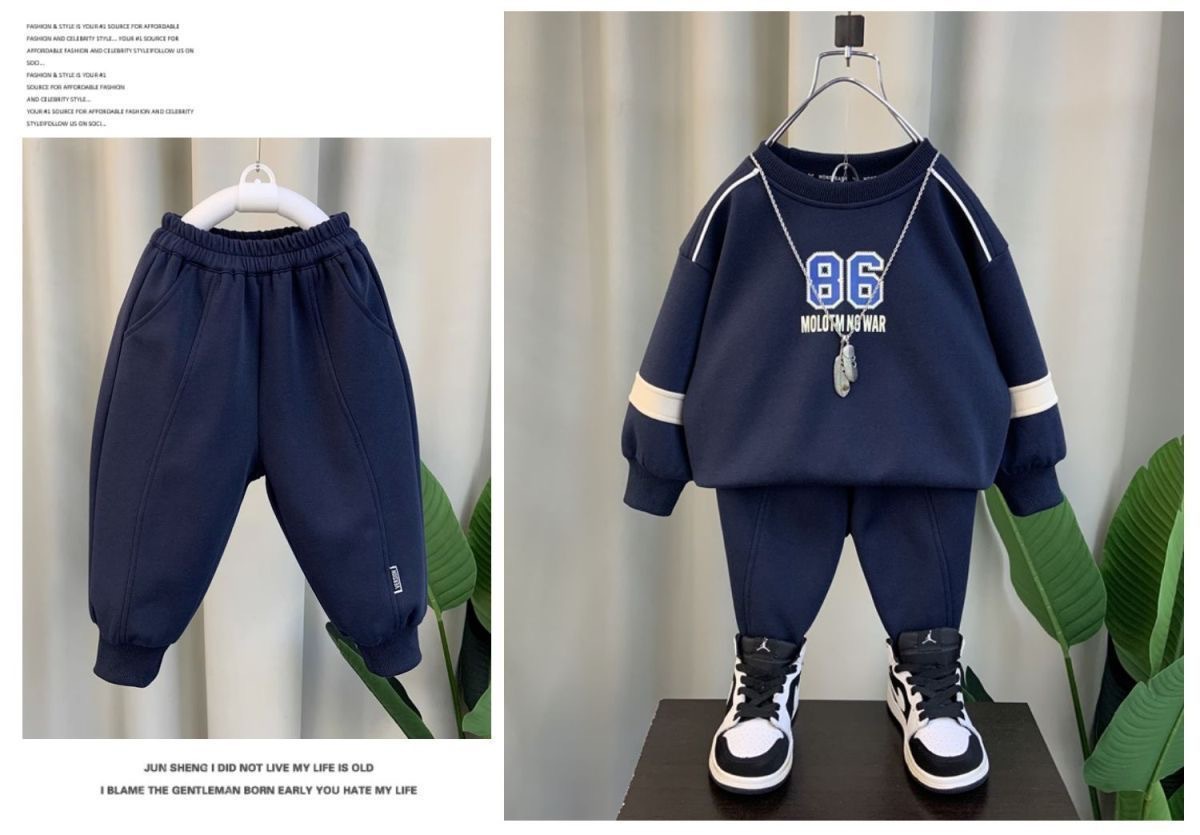 Product 4