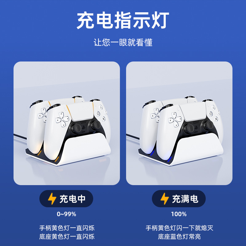 Product 15