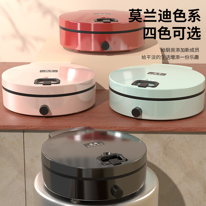 Product 5