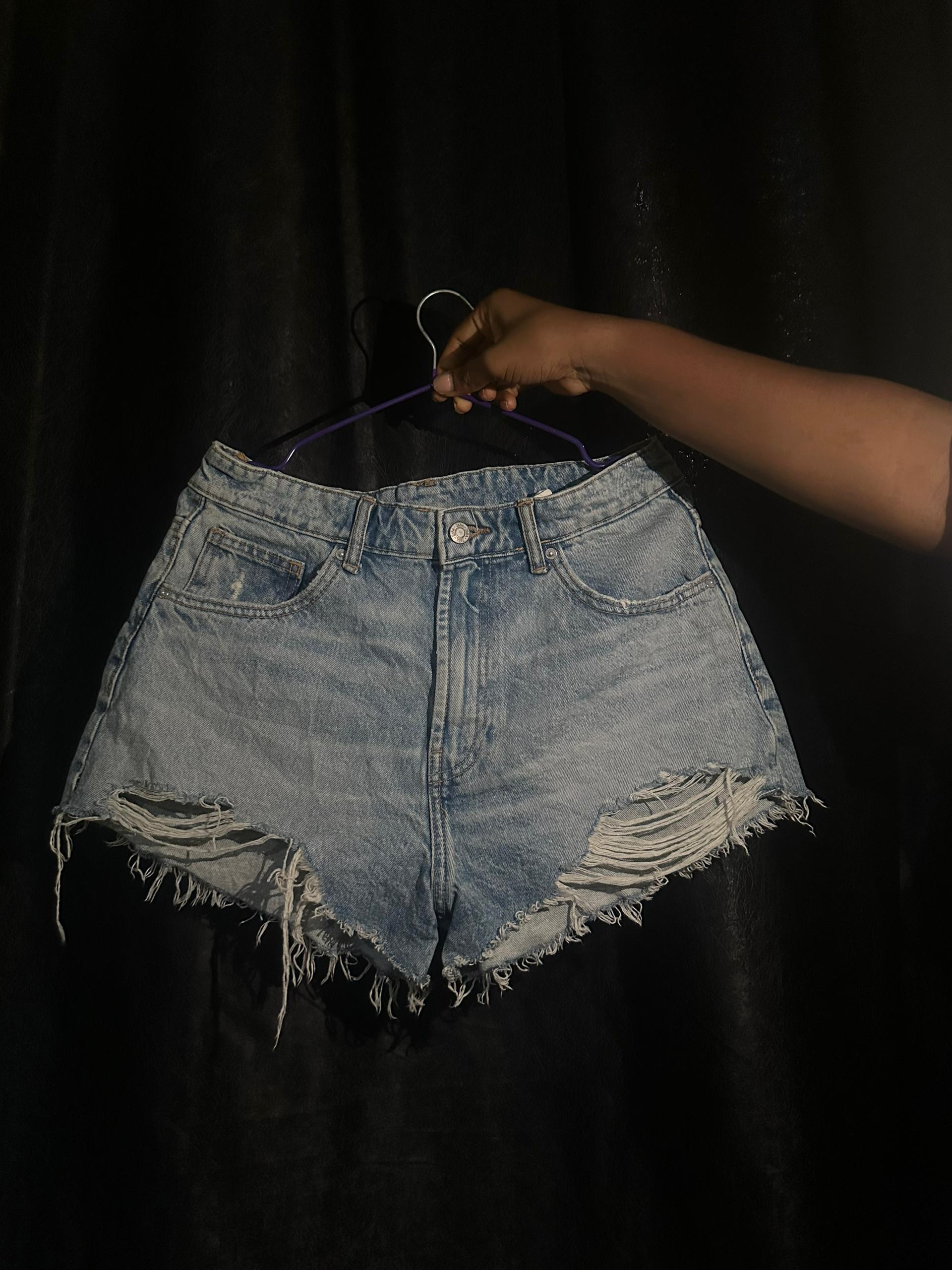 Product 6