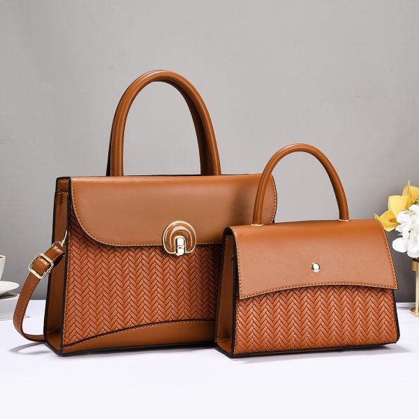 Product 6