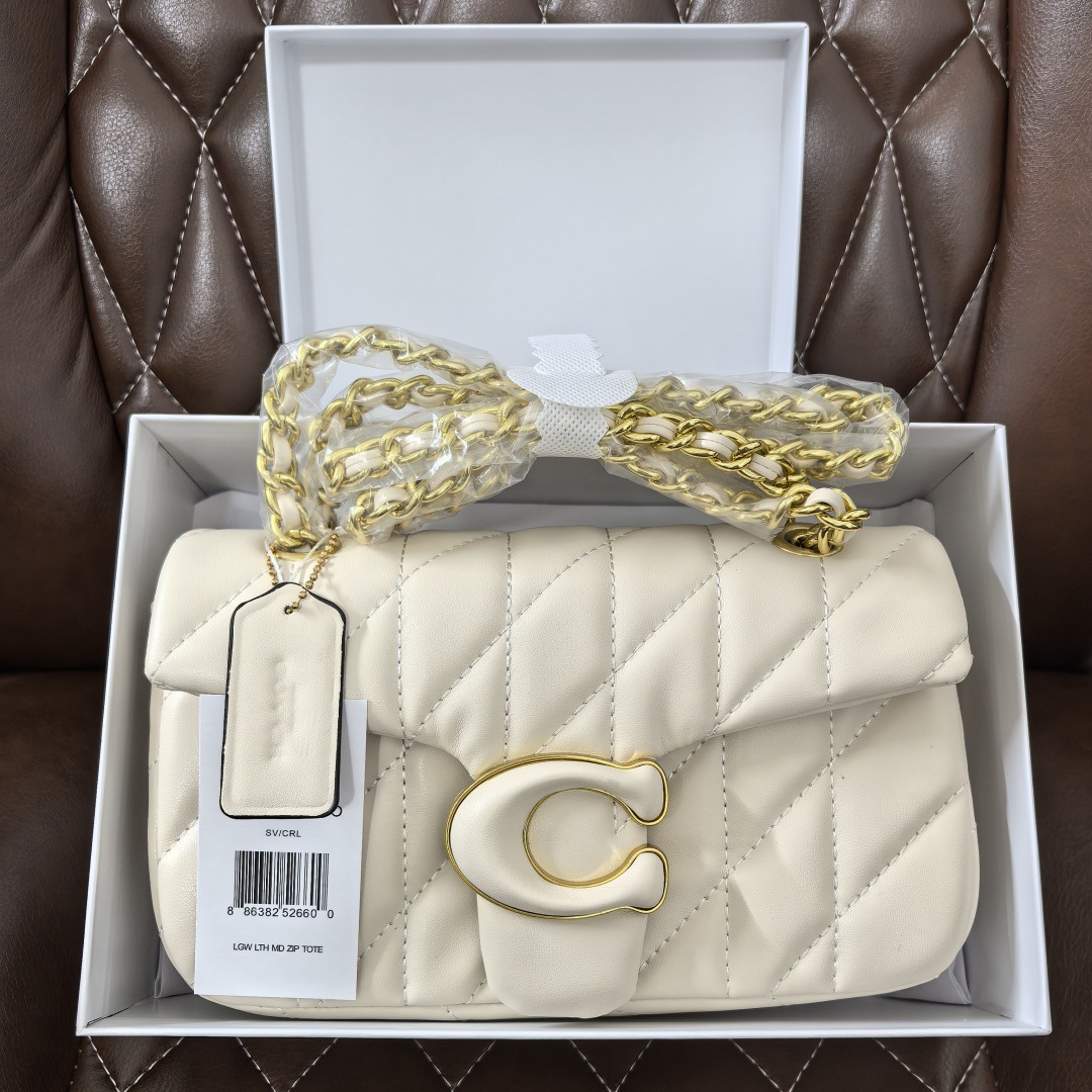 2026 New Style Chanel-Inspired Quilted Rhombus Dionysus Bag, Fashionable Women's Shoulder Crossbody Chain Small Square Bag Wholesale