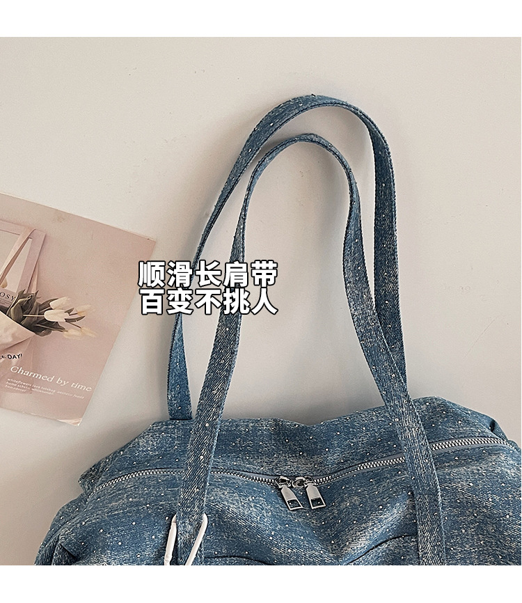Product 9