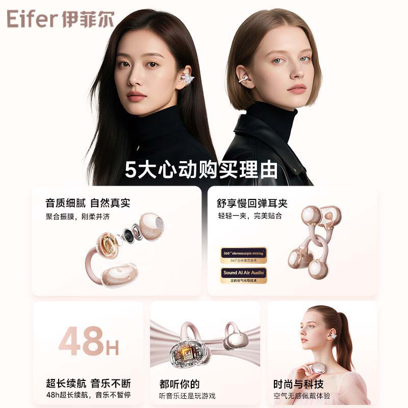 Product 3