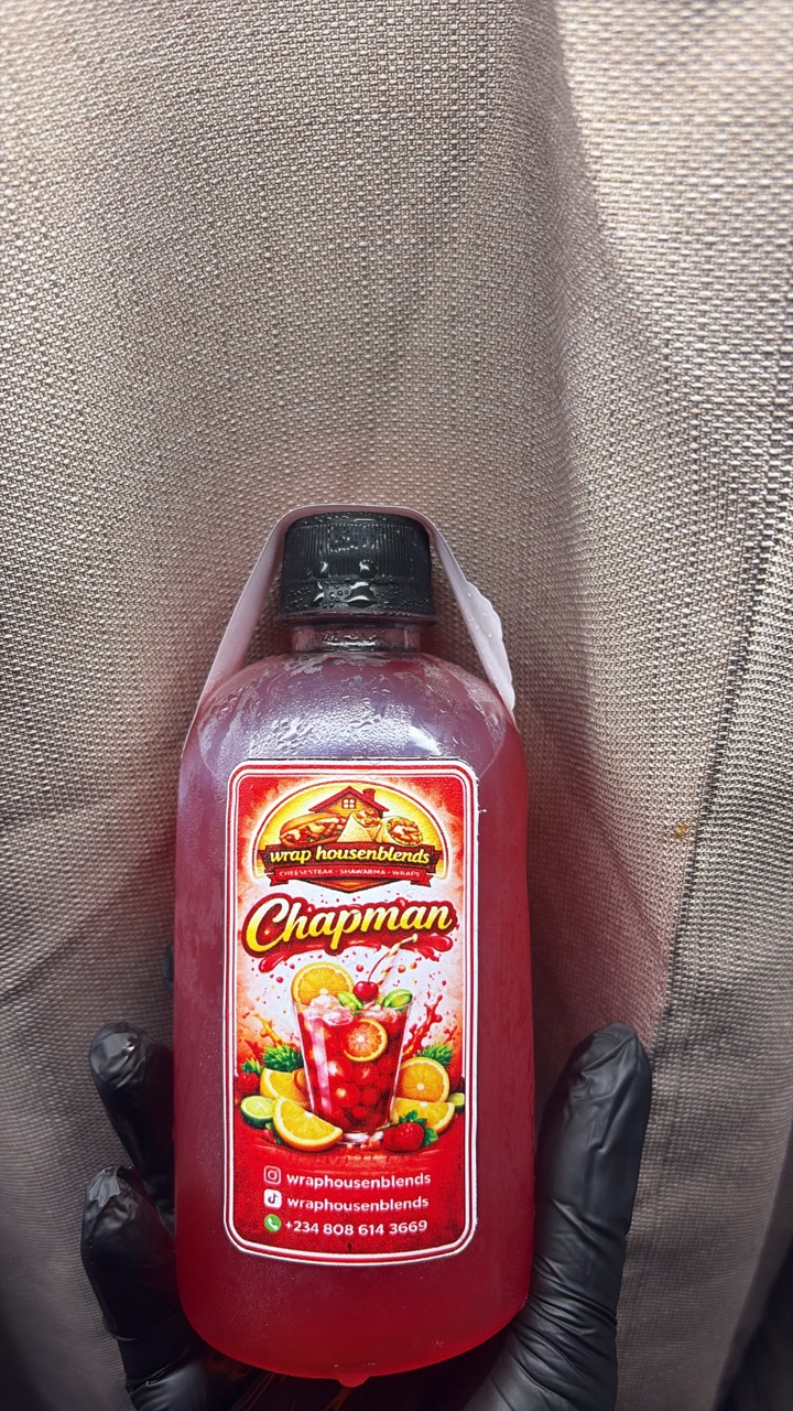 Product 4