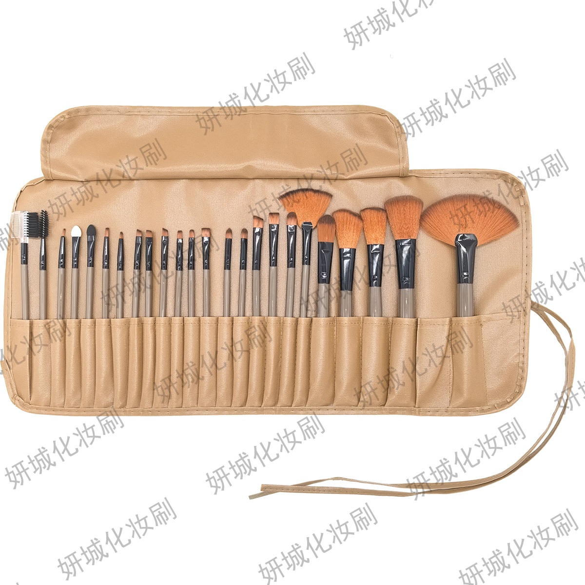 Product 3