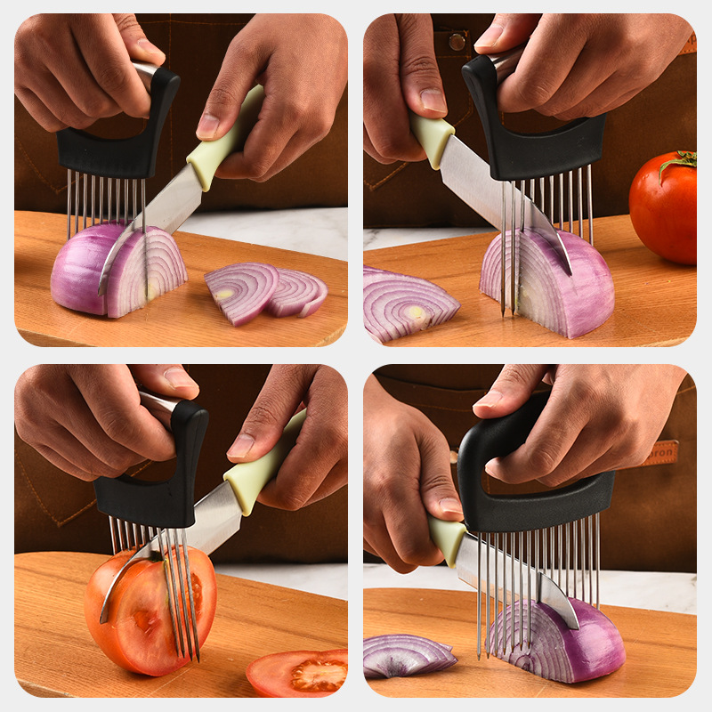 Product 5