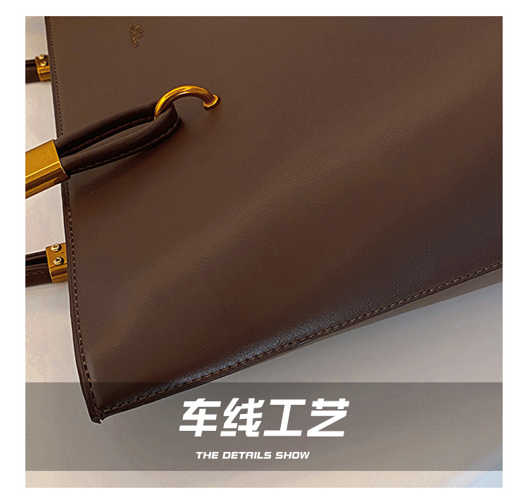 Product 10