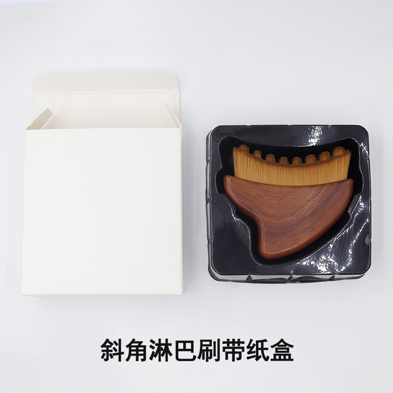Product 7