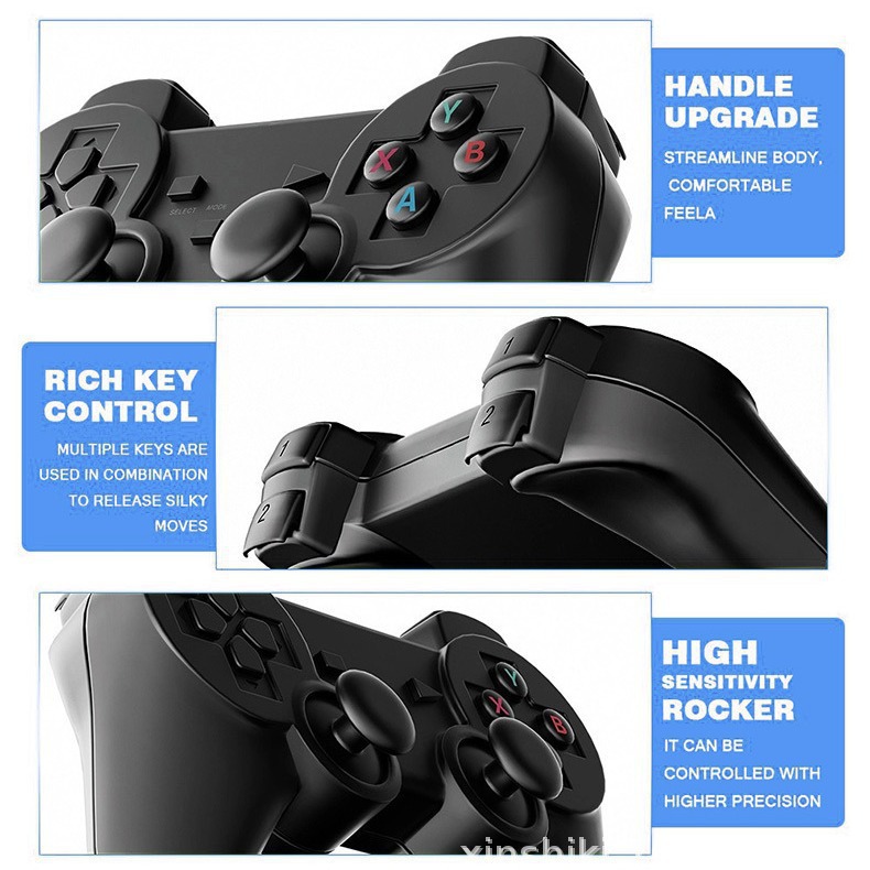 Product 9