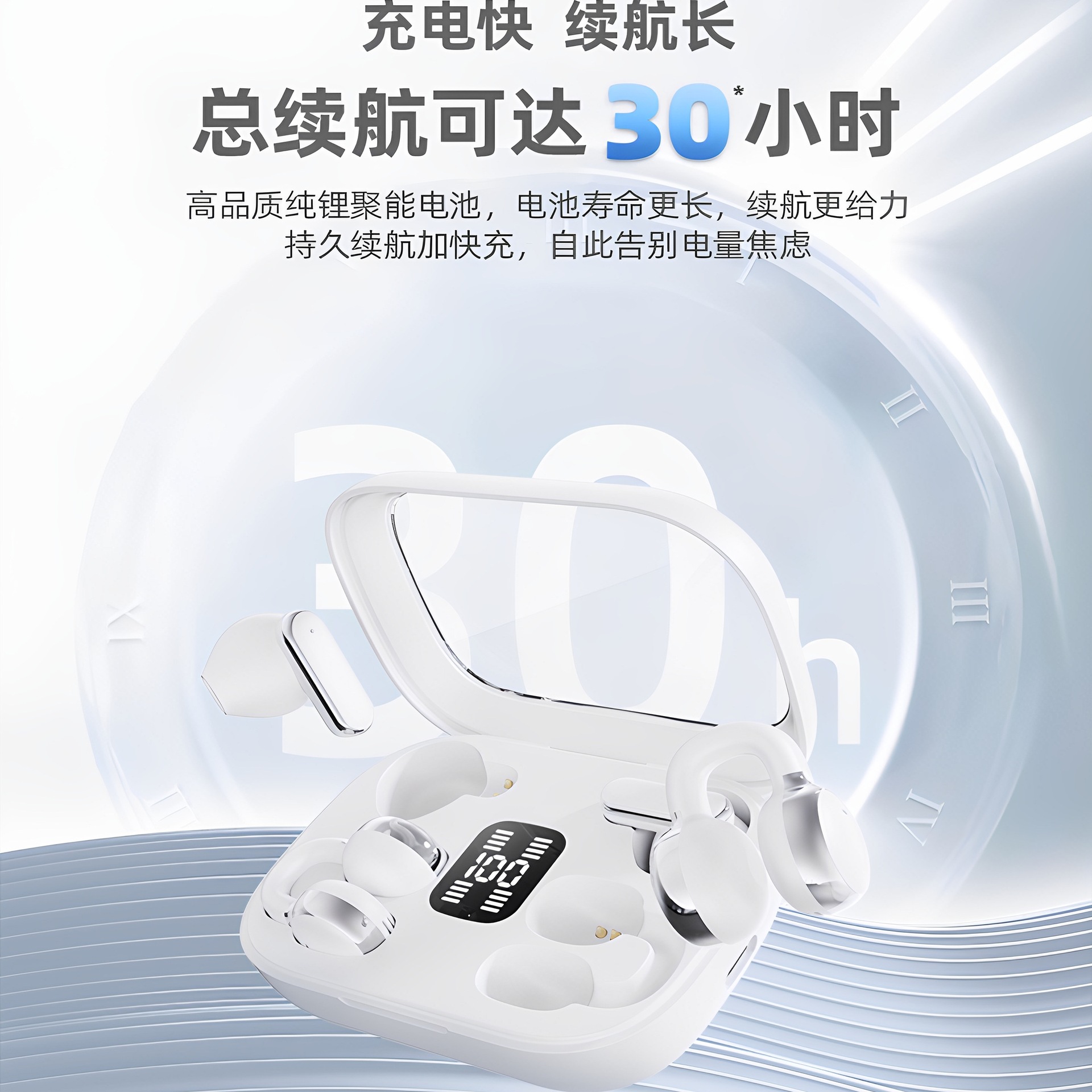 Product 4