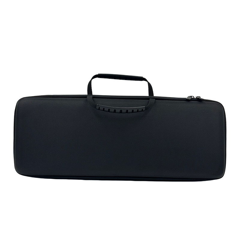 Product 4