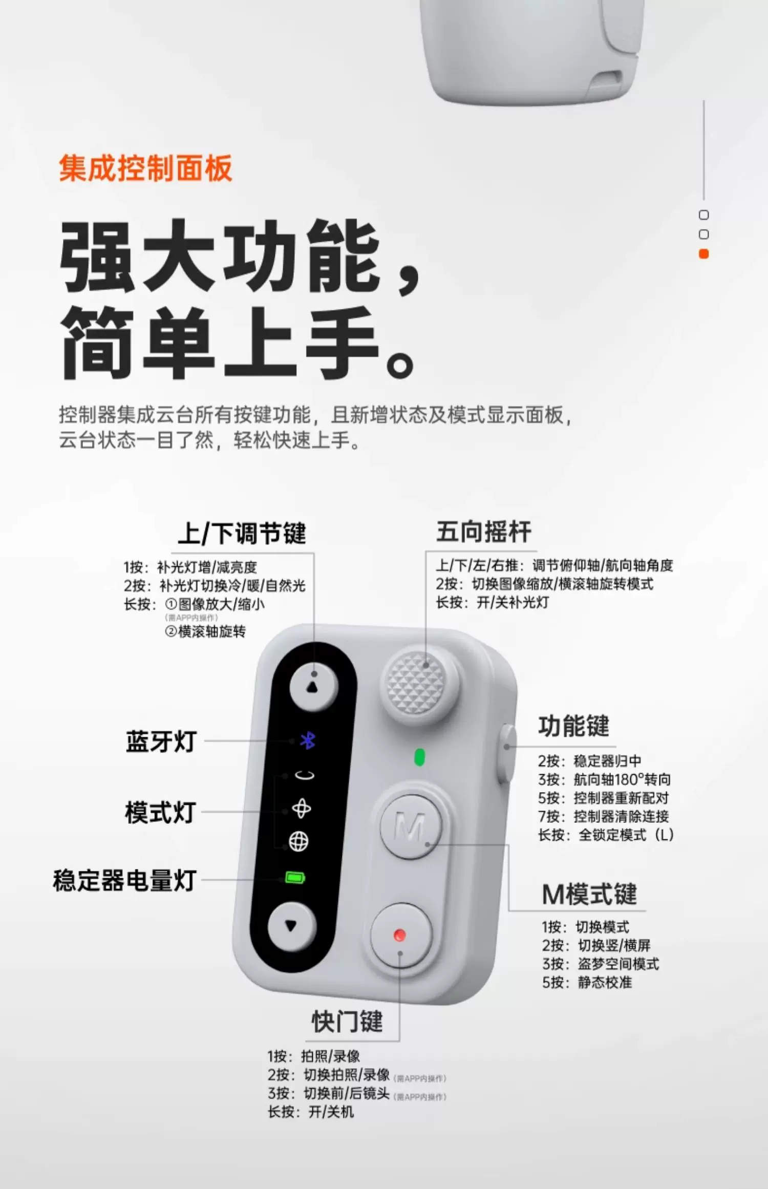 Product 3