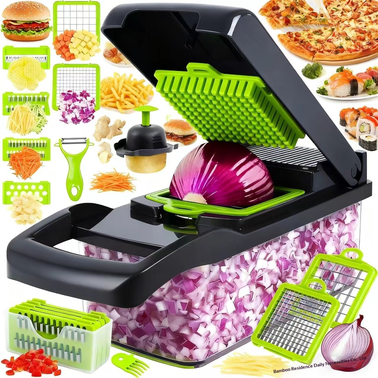 Product 5