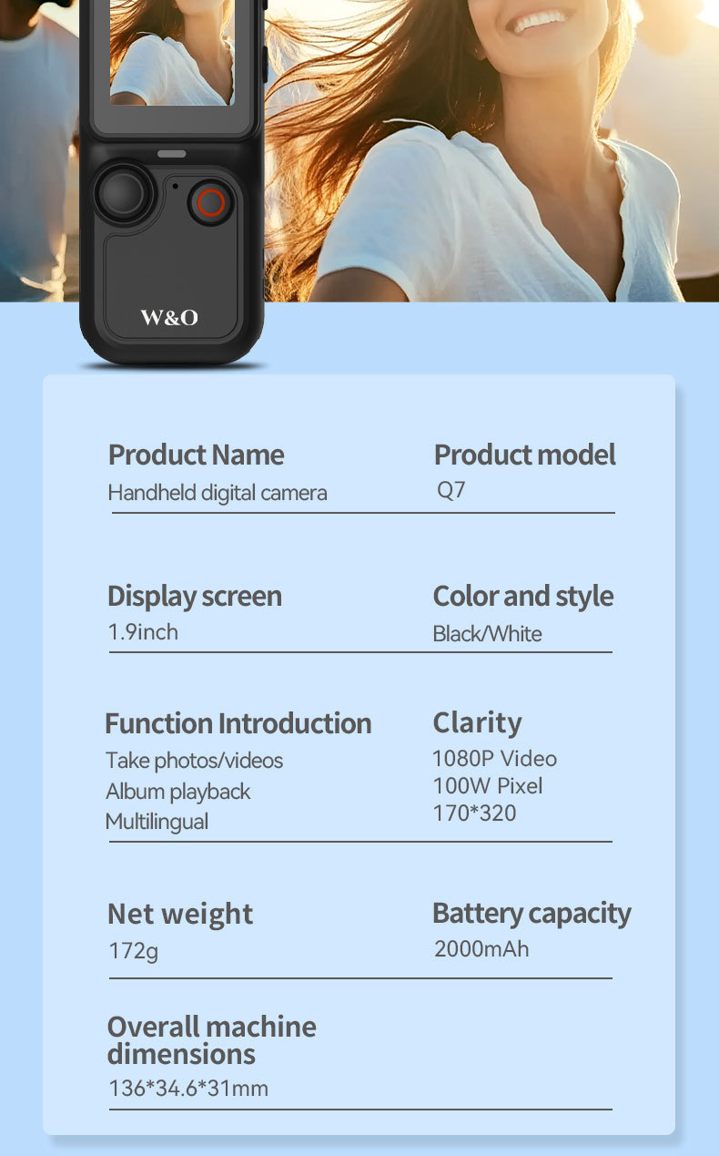 Product 6