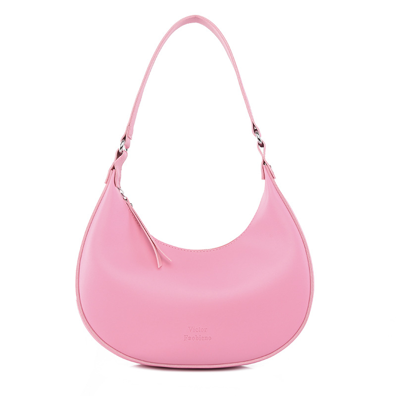 Product 6