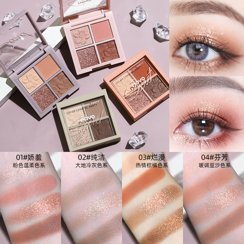 Product 4
