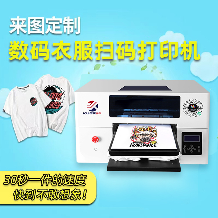 Product 3