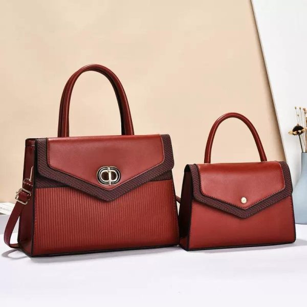 Product 4