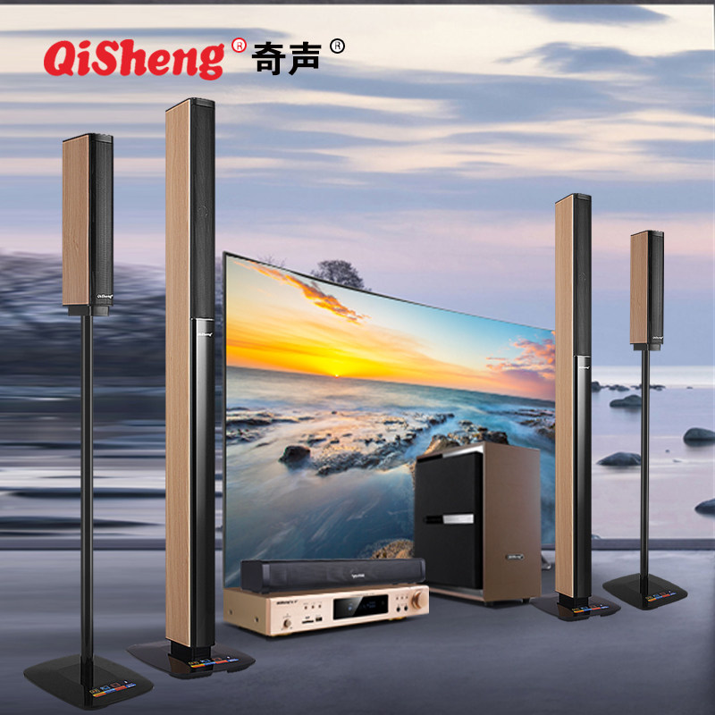 Product 4